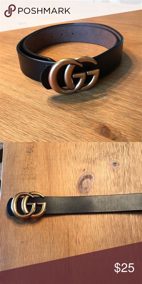 the best gucci replica belts|gucci knockoff belt.